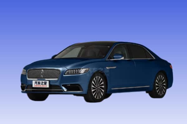 牙克石市回收二手车