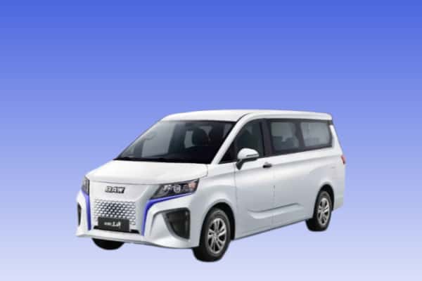 牙克石市回收高档轿车