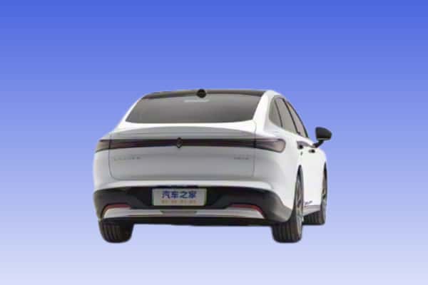 牙克石市寄卖高档轿车
