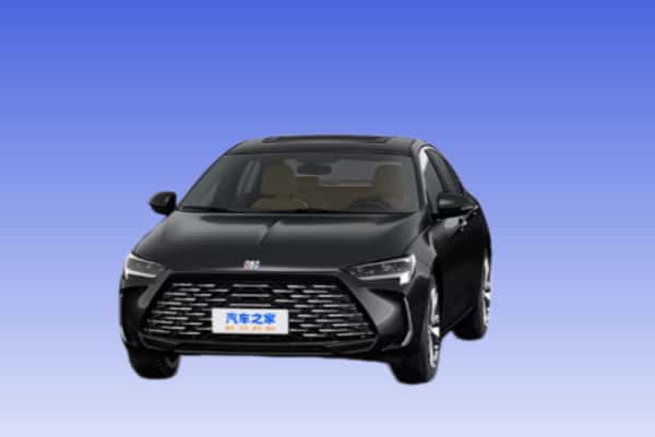 牙克石市寄卖国产汽车