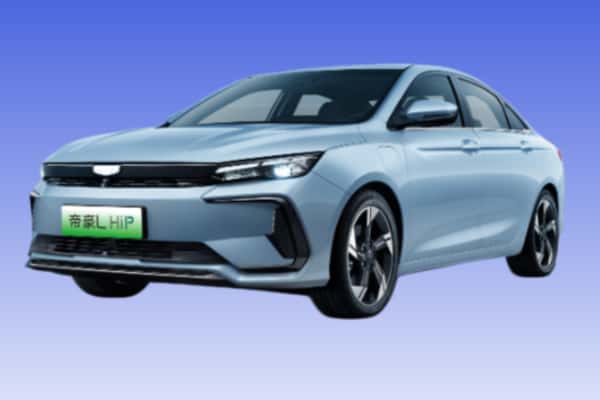 牙克石市回收国产新能源汽车