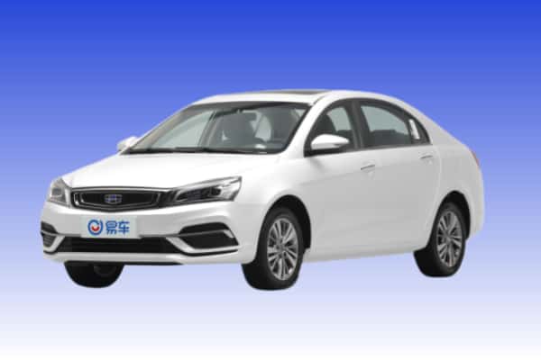 牙克石市抵押国产新能源汽车