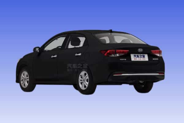 牙克石市寄卖国产新能源汽车