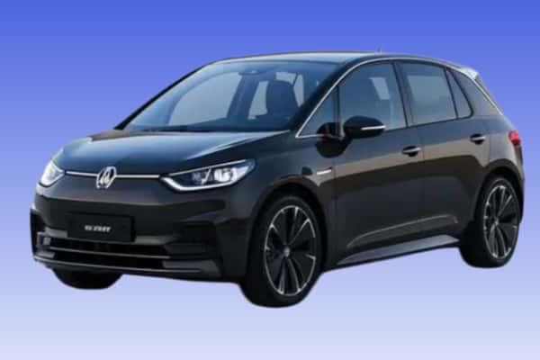 牙克石市回收微型汽车