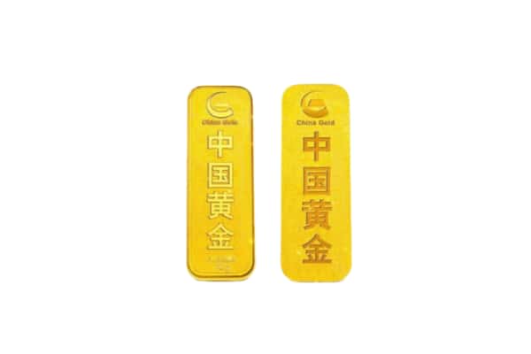 牙克石市上门回收黄金价格