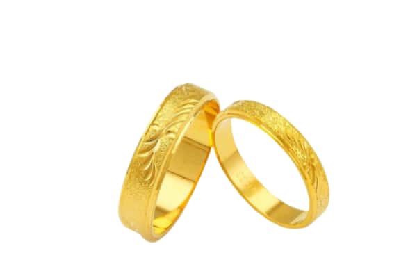 牙克石市回收金子