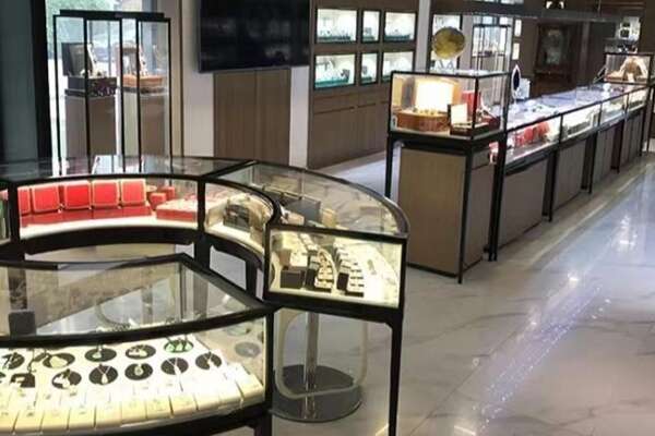 牙克石市奢侈品回收